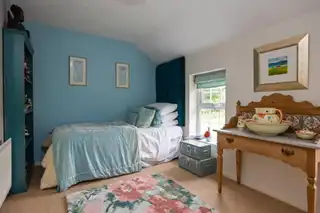 16 Ballyclosh LaneImage 20