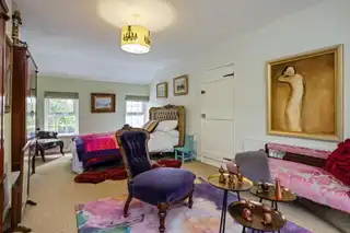 16 Ballyclosh LaneImage 19