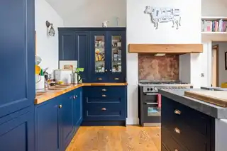 16 Ballyclosh LaneImage 3