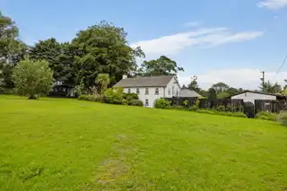 16 Ballyclosh LaneImage 23