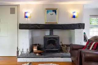 16 Ballyclosh LaneImage 10