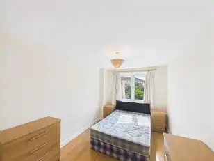 Apartment 13 Dunmore Building 32 Old Bakers CourtImage 10