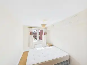 Apartment 13 Dunmore Building 32 Old Bakers CourtImage 9