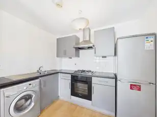 Apartment 13 Dunmore Building 32 Old Bakers CourtImage 6