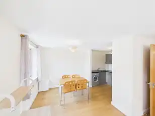 Apartment 13 Dunmore Building 32 Old Bakers CourtImage 7