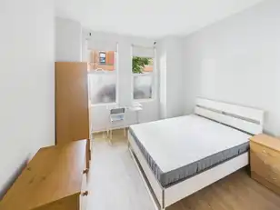 Apartment 1 9 Wolseley StreetImage 4