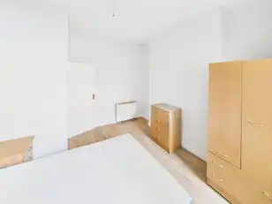 Apartment 1 9 Wolseley StreetImage 5