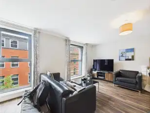 Image 1 for Apartment 202 2 William Street South
