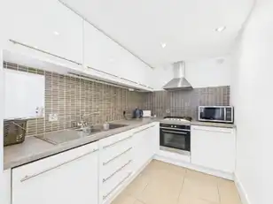 Apartment 202 2 William Street SouthImage 3
