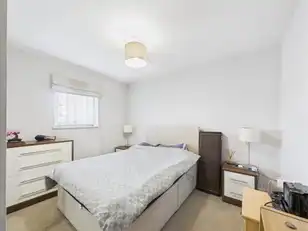 Apartment 202 2 William Street SouthImage 2