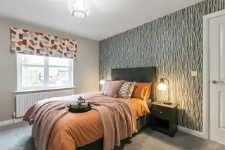 Site 222 Blackthorn HollowImage 17