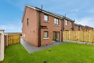 Site 222 Blackthorn HollowImage 28