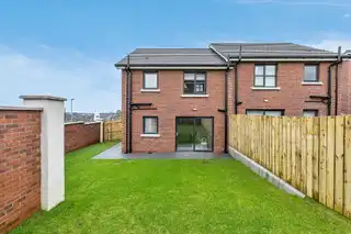 Site 222 Blackthorn HollowImage 29