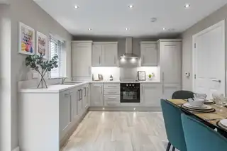 Site 222 Blackthorn HollowImage 10
