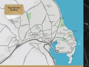 Site 223 Blackthorn HollowImage 31