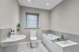 Site 223 Blackthorn HollowImage 25