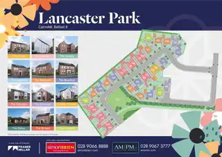 Site 98 Lancaster ParkImage 6