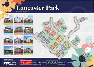 Site 98 Lancaster ParkImage 5