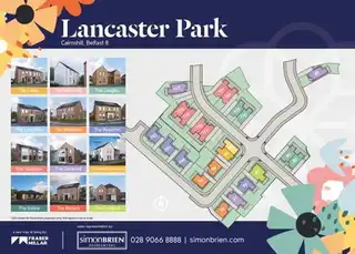 Site 95 Lancaster ParkImage 11