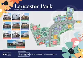 Site 94 Lancaster ParkImage 19