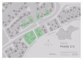 Site 133 Charlestown Hall - Porter & CoImage 3