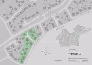 Site 82 Charlestown Hall - Porter & CoImage 3