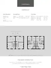 Site 83 Charlestown Hall - Porter & CoImage 2