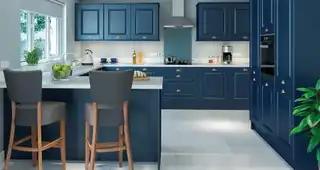 104 EdenbrookImage 4