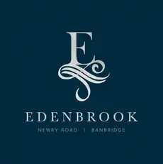 104 EdenbrookImage 8