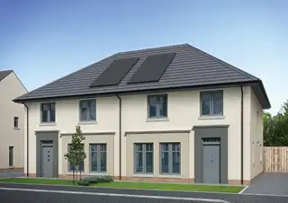 Image 1 for 110 Edenbrook