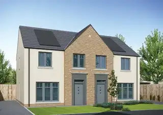 Image 1 for 124 Edenbrook