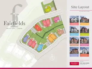 2 FairfieldsImage 4