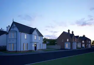 2 FairfieldsImage 3