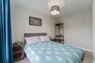 123 OakwoodImage 23