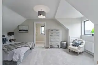 123 OakwoodImage 30