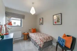 123 OakwoodImage 25