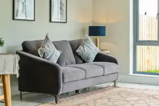 123 OakwoodImage 18