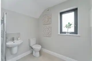123 OakwoodImage 31