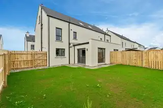 123 OakwoodImage 35