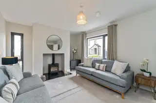 124 OakwoodImage 9