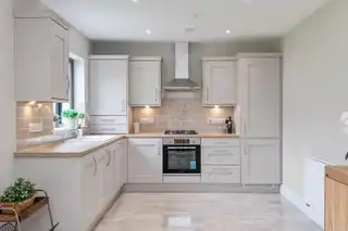 124 OakwoodImage 11
