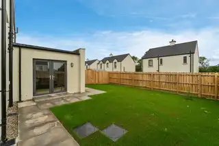 124 OakwoodImage 34