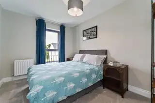 124 OakwoodImage 22