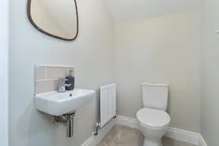124 OakwoodImage 19