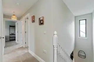 124 OakwoodImage 20