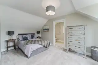 124 OakwoodImage 29