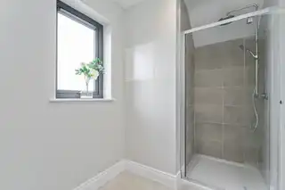 124 OakwoodImage 33