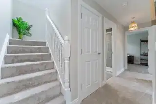124 OakwoodImage 21