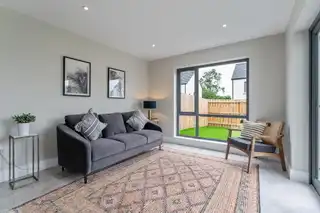 124 OakwoodImage 17
