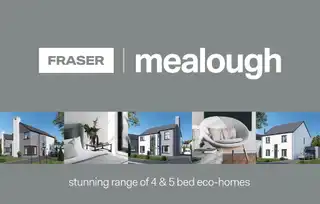 Site 56 Mealough, Mealough RoadImage 11